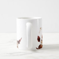 https://rlv.zcache.com/talia_bohemian_terracotta_floral_grandma_est_coffee_mug-rc947639a3c50417fb74f8777bae92196_x7jgn_8byvr_200.jpg