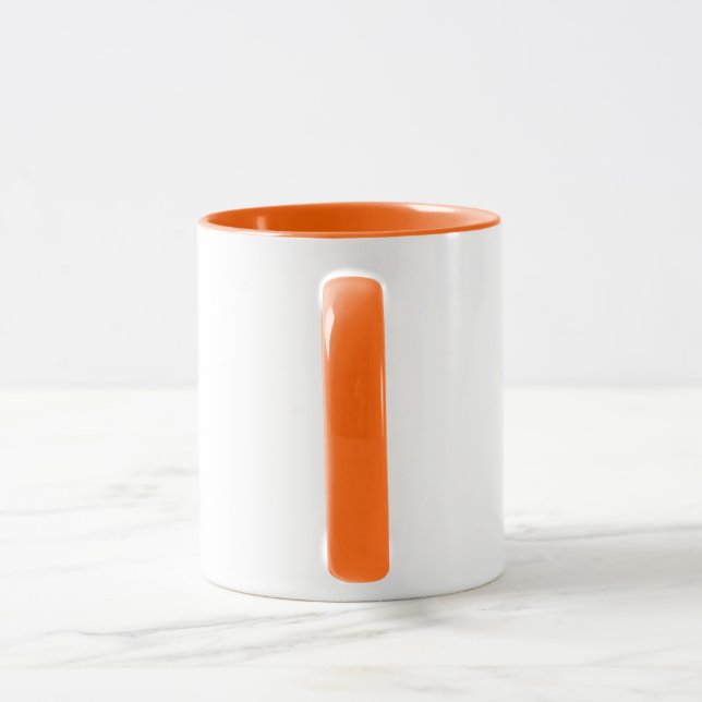 talibanAttack Mug (Handle)