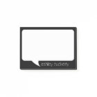 Talk Bubble Custom Name and PICK background color