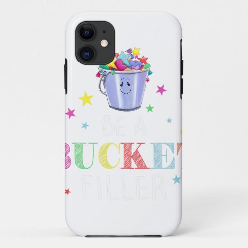Talk Derby to me  mint juleps  Derby Horse Racing  iPhone 11 Case