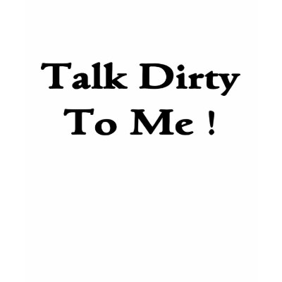 talk_dirty_to_me_tshirt-p235623975205944369zvikb_400.jpg