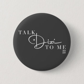 Talk Dizi Script Gray Button