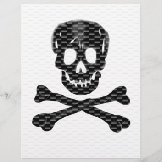 Talk Like a Pirate Day (Front)