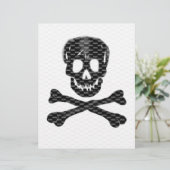 Talk Like a Pirate Day (Standing Front)