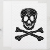 Talk Like a Pirate Day (Front/Back)