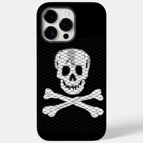 Talk Like a Pirate Day Case_Mate iPhone 14 Pro Max Case