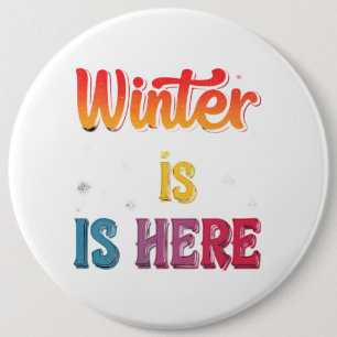 "Talk to Me, Goose.": Button