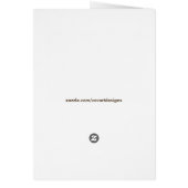 Talk To The Hand (Back)