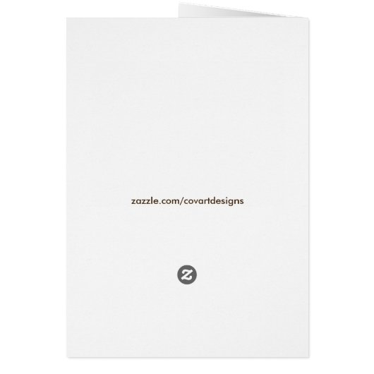 Talk To The Hand (Back)