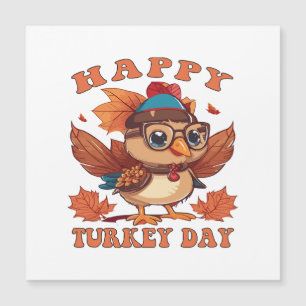 talk turkey to me Thanksgiving