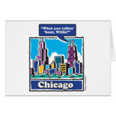 TALKIN-BOUT-WILLIS (Front Horizontal)