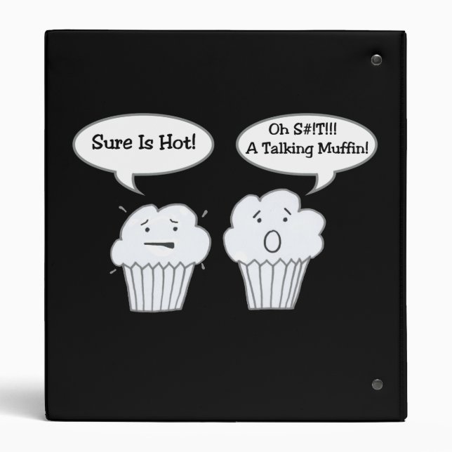 アルバム・スクラップ MUFFIN Liana's Buffin Muffin (Flavors Vary) – Hummus Mediterranean Grill