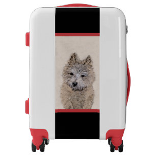 tall3 luggage