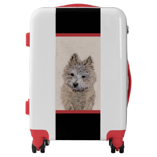 tall3 luggage (Front)