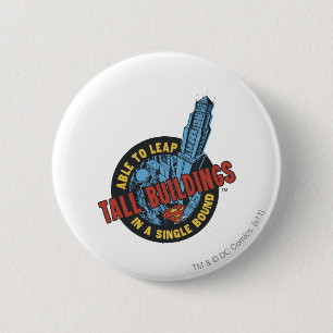 Tall Buildings Button