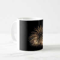 Voyager Mug – Rogue + Wolf