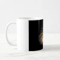 Voyager Mug – Rogue + Wolf