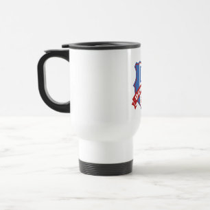 Tall Mug