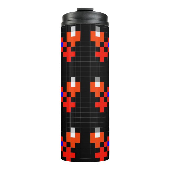 Tall Mug 1 (Front)