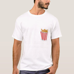 Talladega Nights Quote T-Shirt
