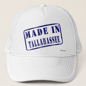 Tallahassee
