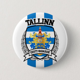 Tallinn Button