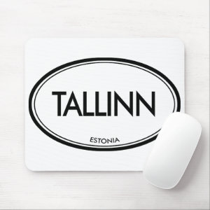Tallinn