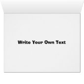 Tallis and Tefillin (Inside Horizontal (Bottom))