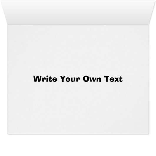 Tallis and Tefillin (Inside Horizontal (Bottom))