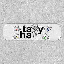 Tally Hall Cat