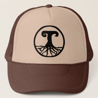 Talmidim™ Hat