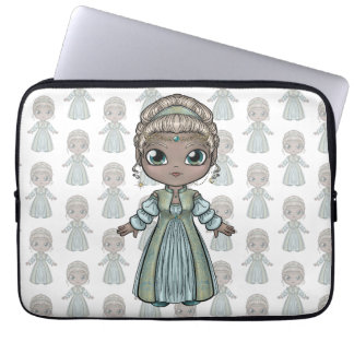Talviskov Laptop Sleeve