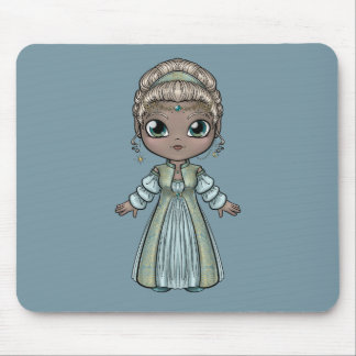 Talviskov Mouse Pad