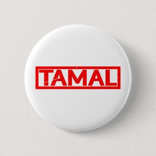 Tamal Stamp Button