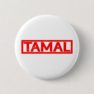 Tamal Stamp Button