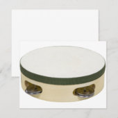 Tambourine112109 (Front/Back)