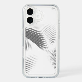 TAMIL DESIGN iPhone 16 CASE