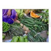 Tamil Nadu Vegetable Market (Front Horizontal)
