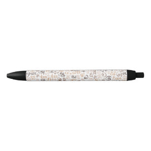 Tamil Pen
