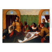 Taming of the Shrew (Front Horizontal)