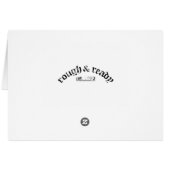 Tampa bay (Back Horizontal)