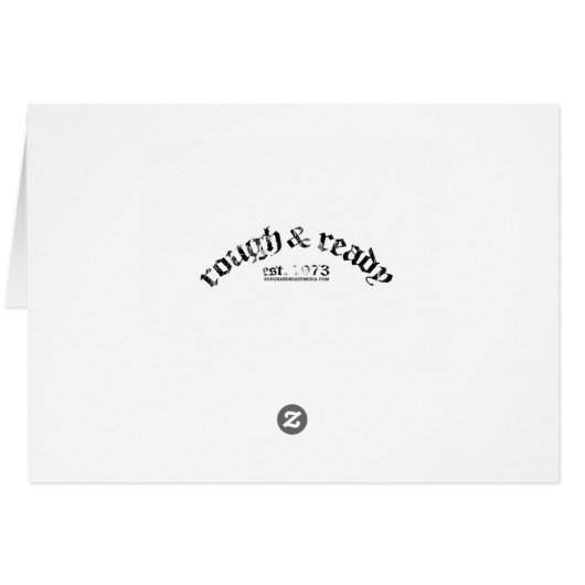 Tampa bay (Back Horizontal)