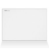 Tampa bay (Inside Horizontal (Top))