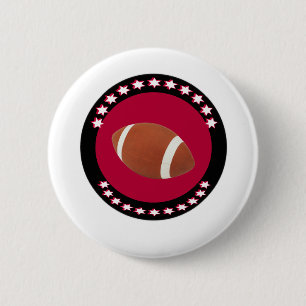 TAMPA BAY BUTTON