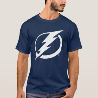 Tampa Bay Lightning t shirt