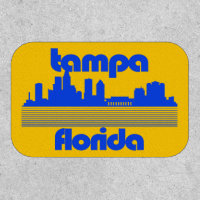 Tampa Florida
