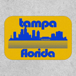Tampa Florida Patch
