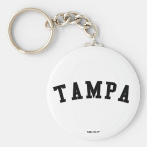 Tampa