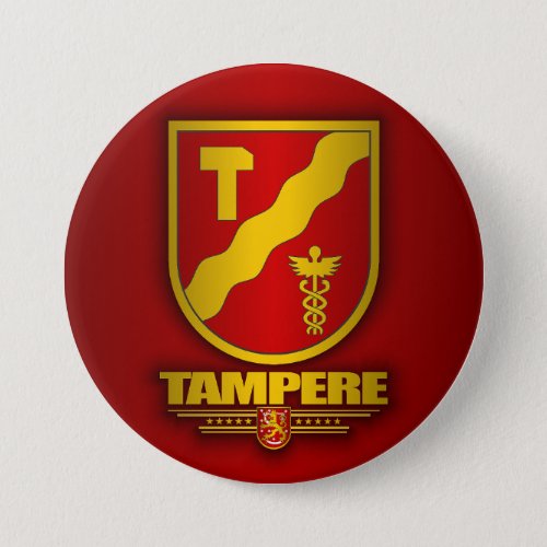 Tampere Button