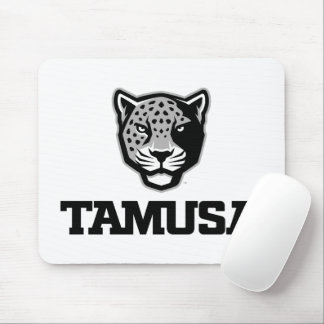 TAMUSA Jaguars Mouse Pad